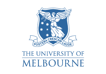University of Melbourne